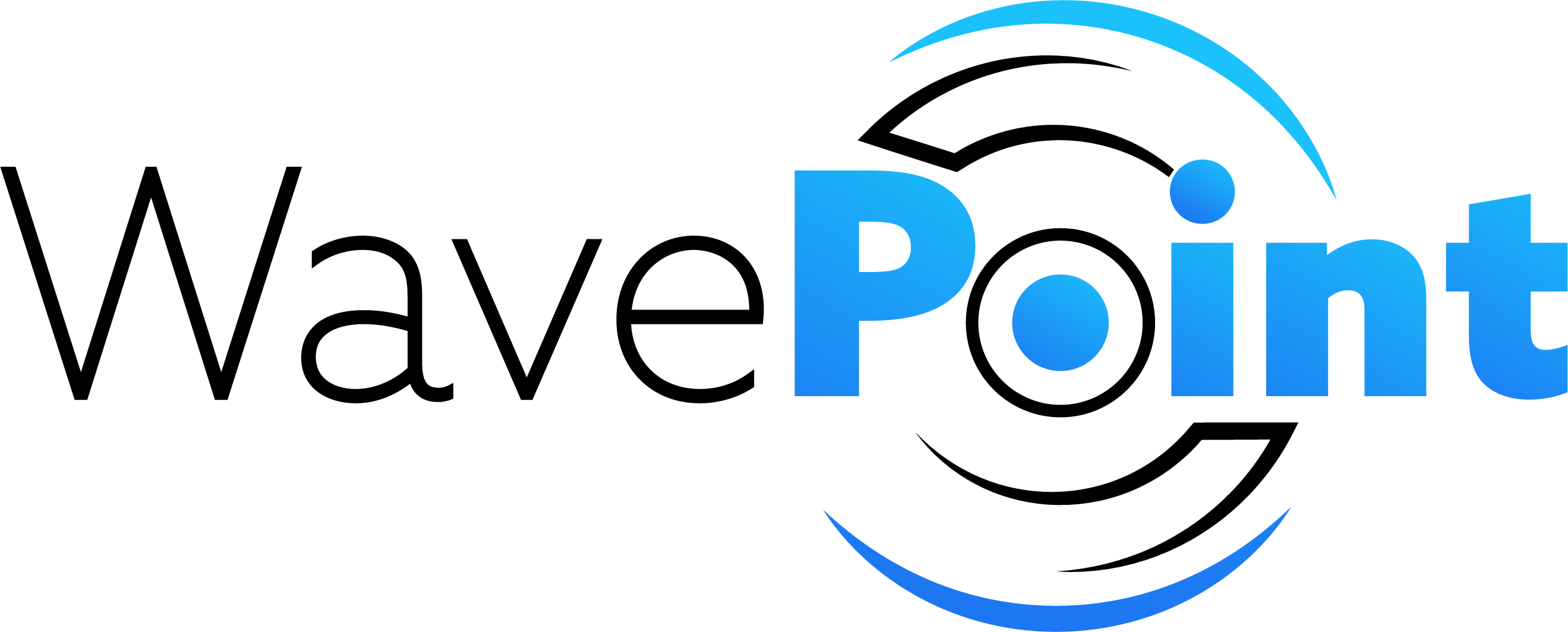 WavePoint