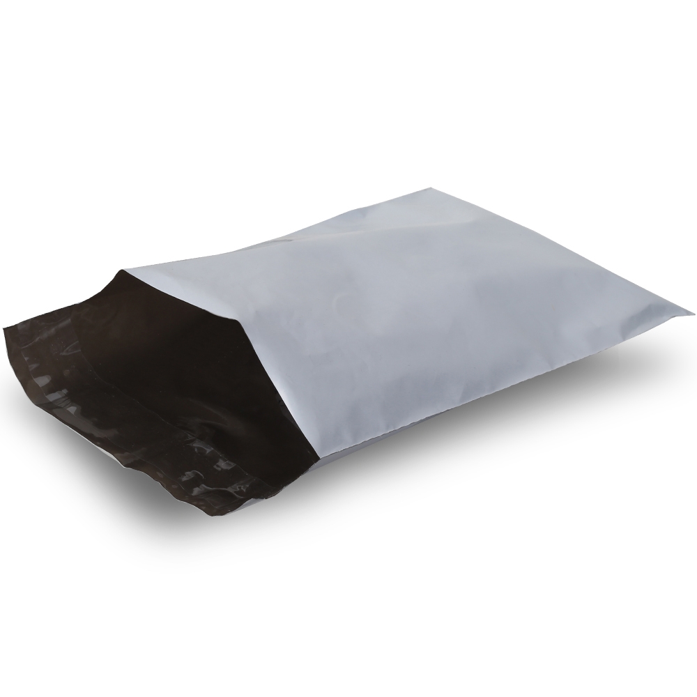 Poly Mailer