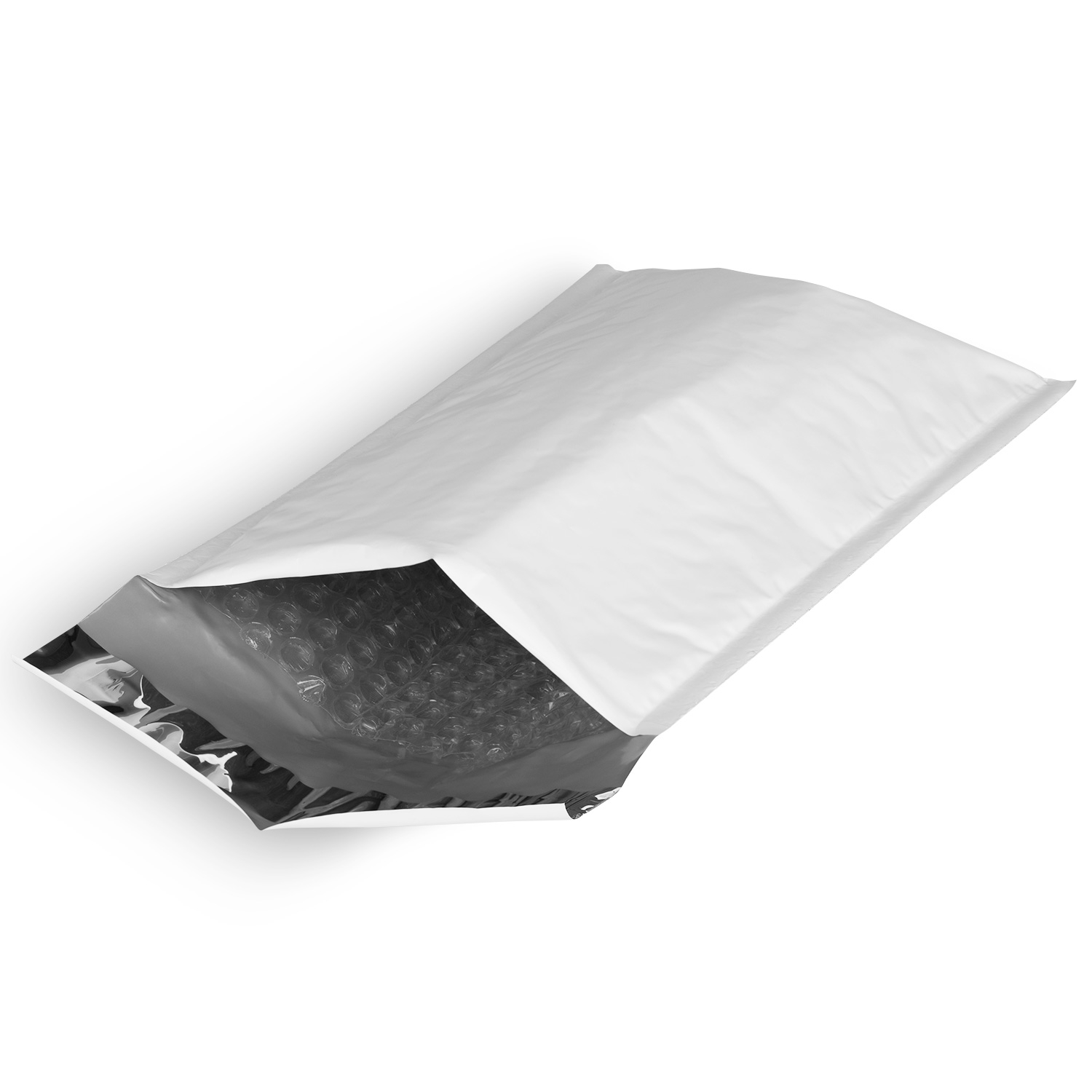 Poly Bubble Mailer