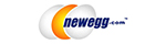 Buy from Newegg.com